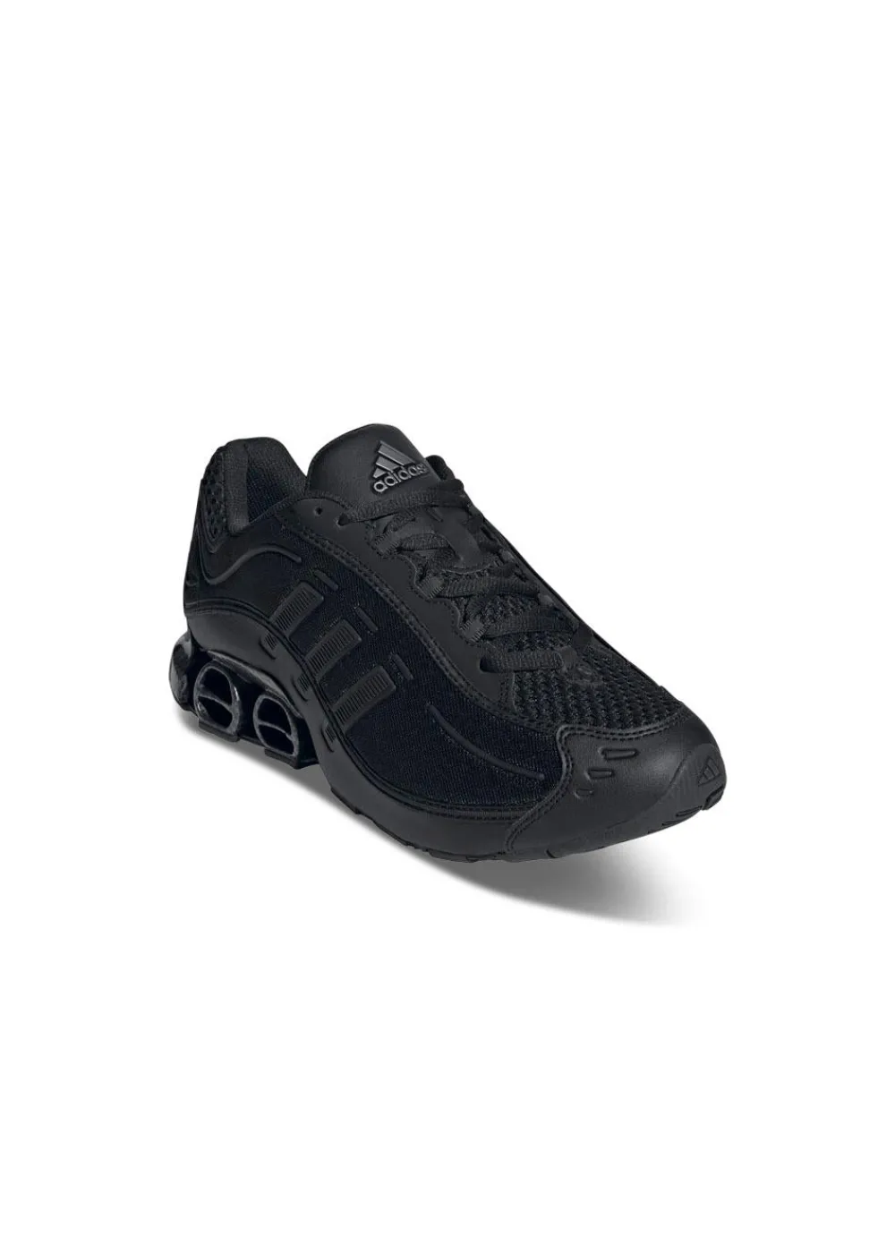 MEGARIDE O1>Adidas Originals Online