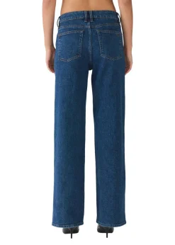 Mia Jeans Wash New York>Ivy Copenhagen Hot