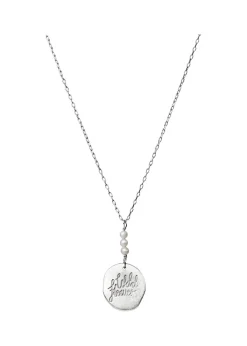 Mille Necklace></noscript>Maanesten Outlet