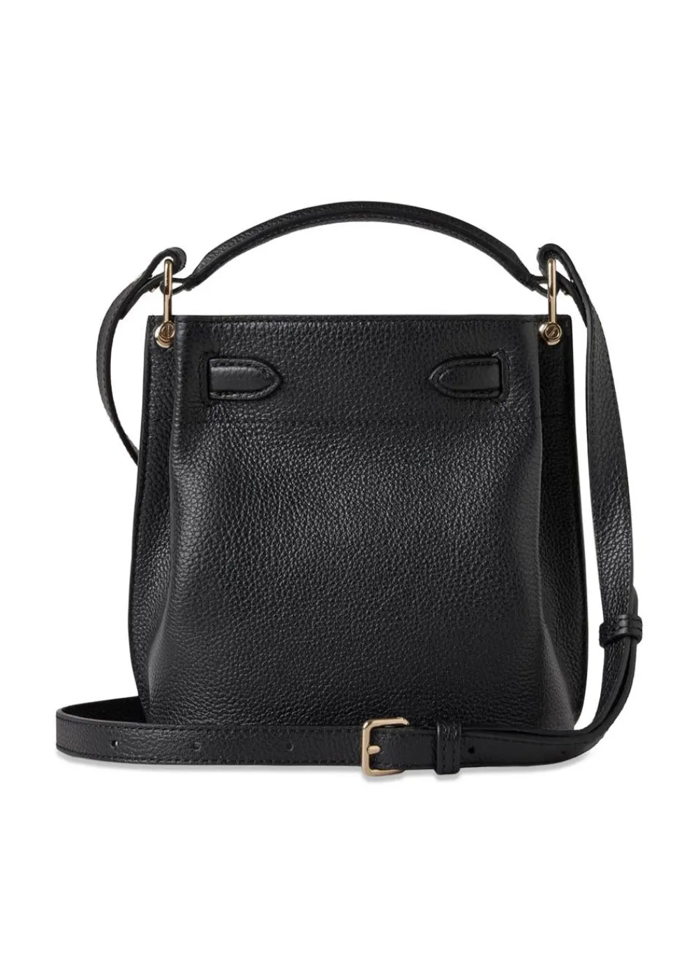 Mini Islington Bucket SCG>Mulberry Discount