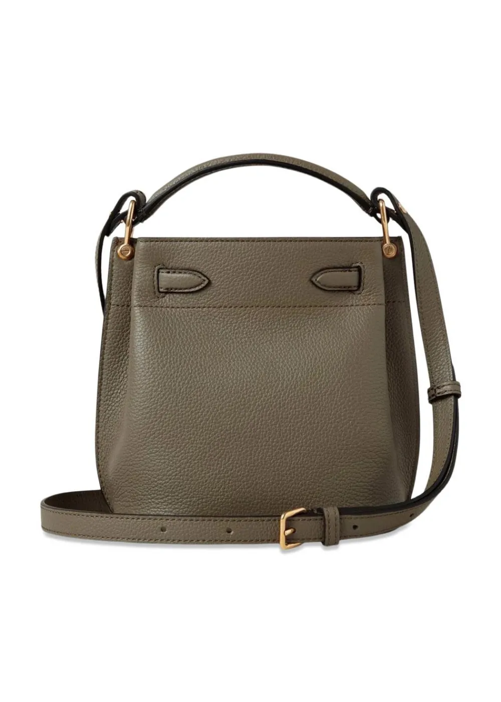 Mini Islington Bucket SCG>Mulberry Online