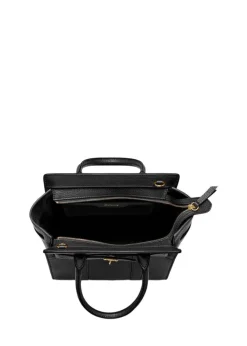 Mini zipped bayswater><noscript><img width=