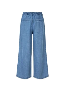 MinniMD pants><noscript><img width=