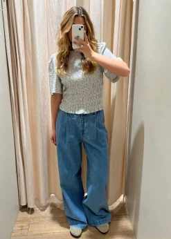 MinniMD pants><noscript><img width=