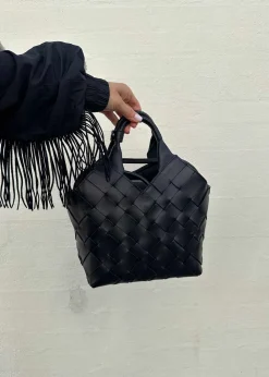 Misu, , O>Cala Jade Hot