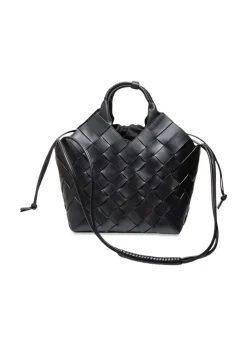 Misu L, , O>Cala Jade Online