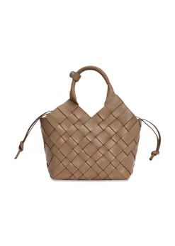 Misu Mini, , O>Cala Jade Outlet