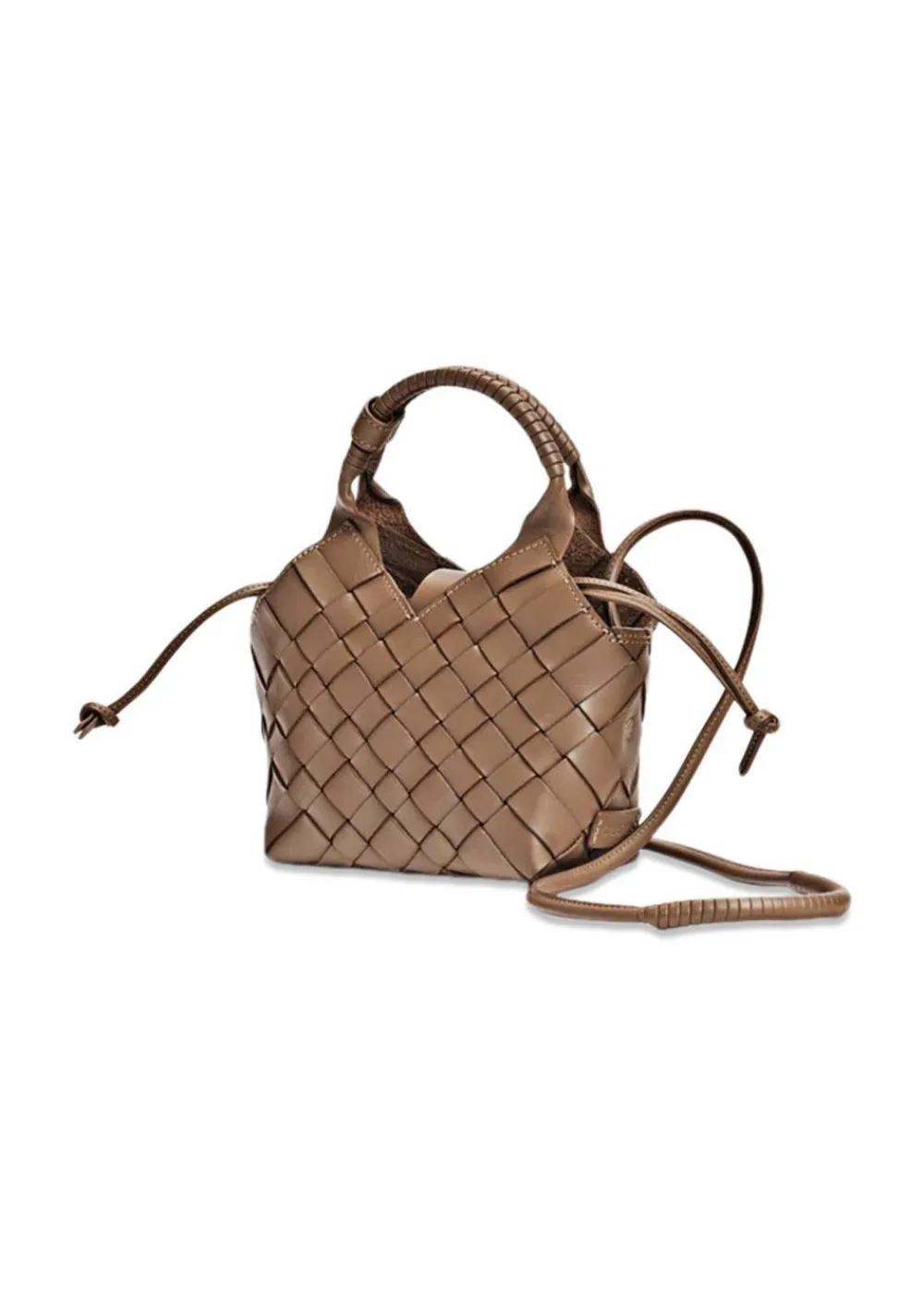 Misu Mini, , O>Cala Jade Outlet