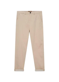 MMGHunt Soft String Pant>Mos Mosh Gallery