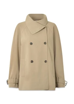 MorganMD jacket>Modström Best