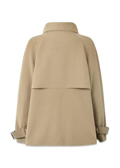 MorganMD jacket></noscript>Modström Best