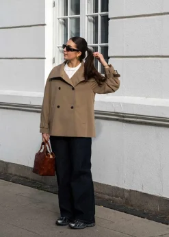 MorganMD jacket></noscript>Modström Best