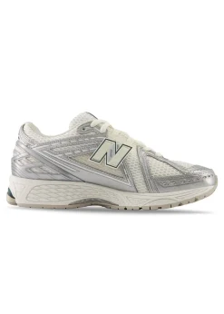 M1906REE>New Balance Discount