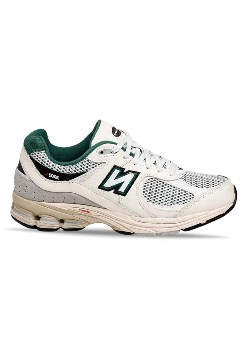 M2002RVD>New Balance Clearance
