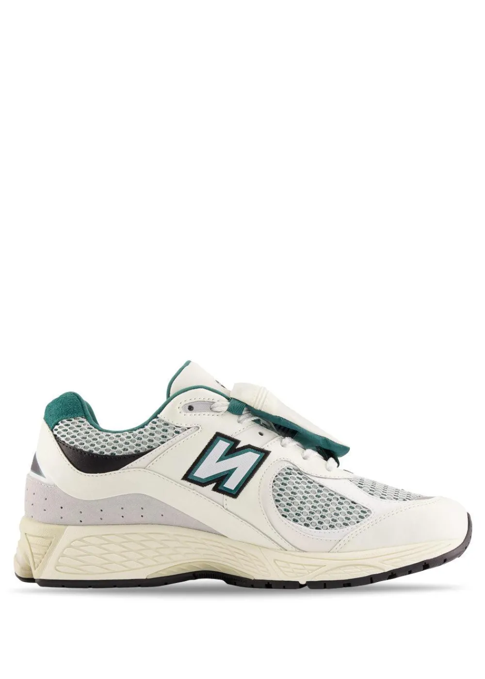 M2002RVD>New Balance Clearance