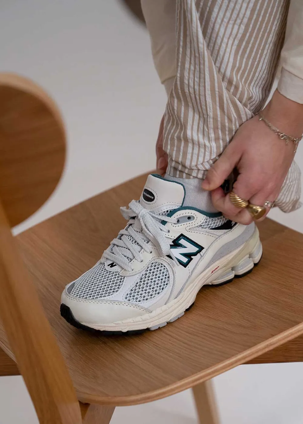 M2002RVD>New Balance Clearance