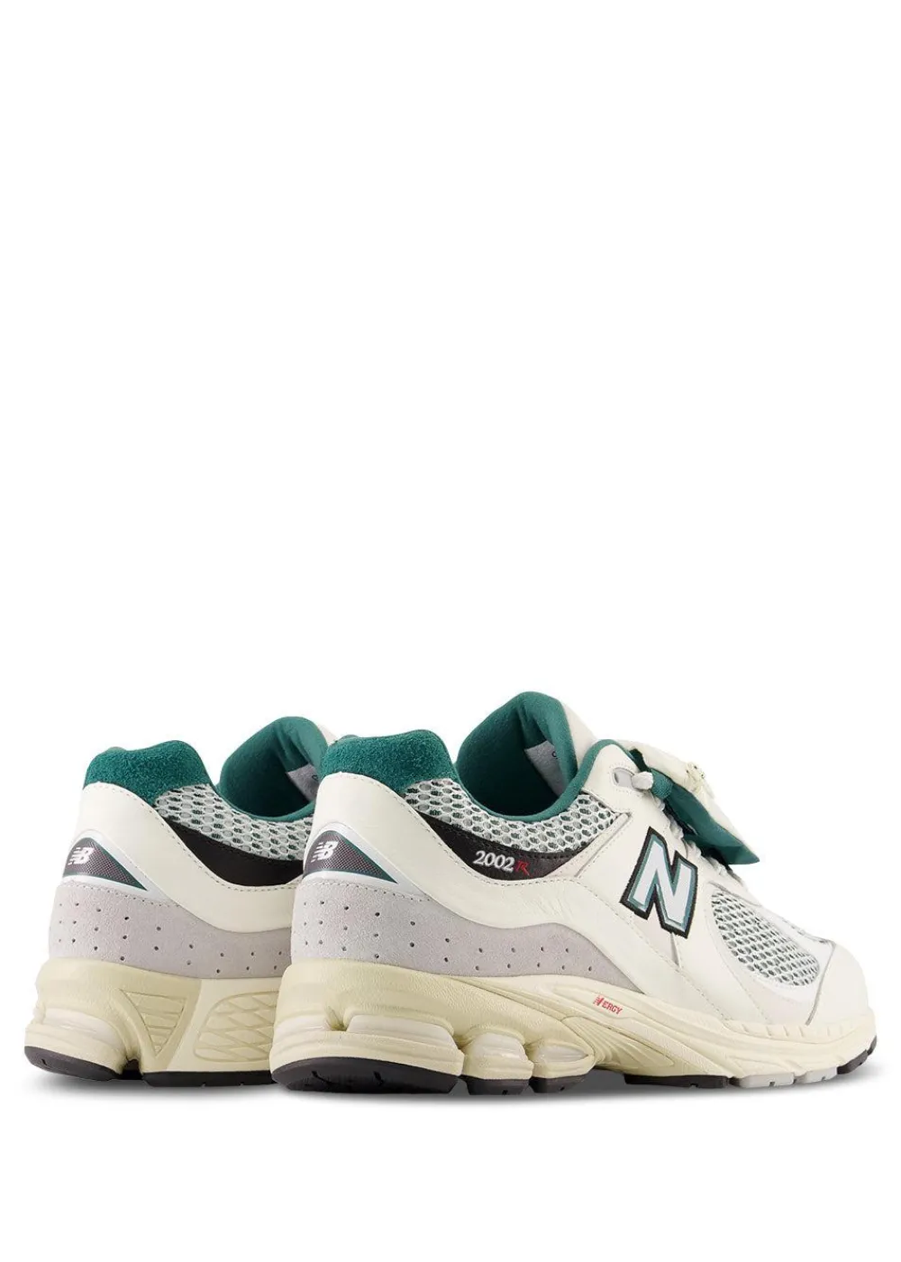 M2002RVD>New Balance Clearance