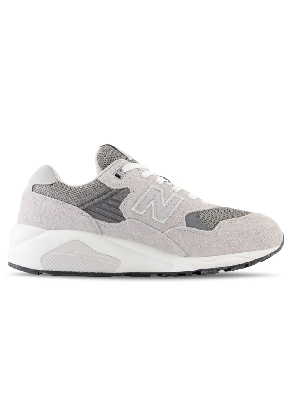 MT580MG2>New Balance New