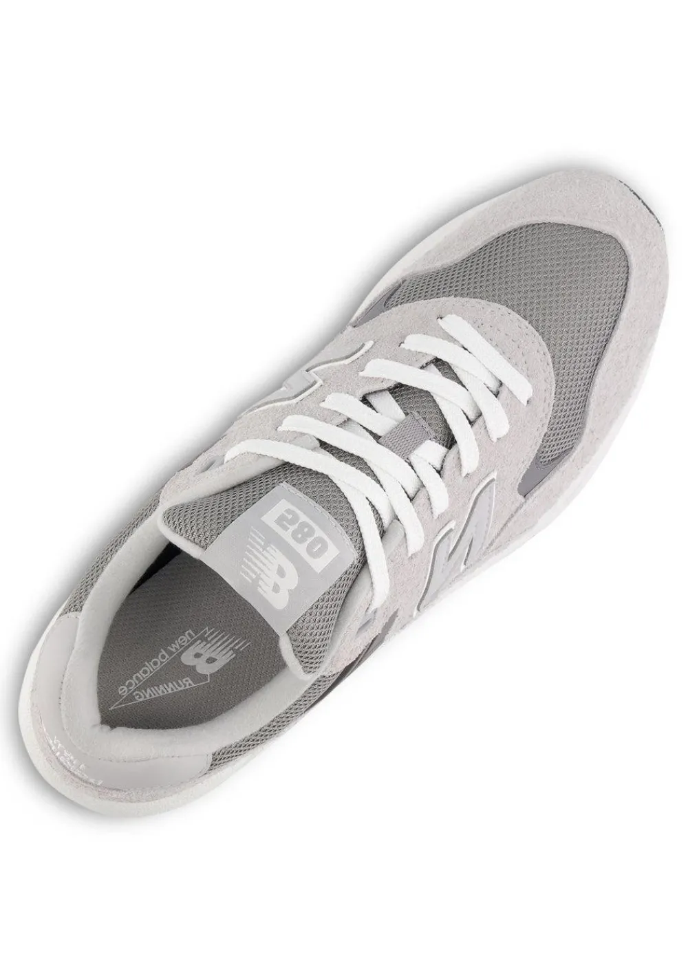 MT580MG2>New Balance New