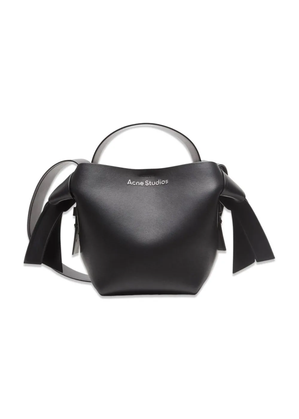 Musubi Mini R>Acne Studios Clearance