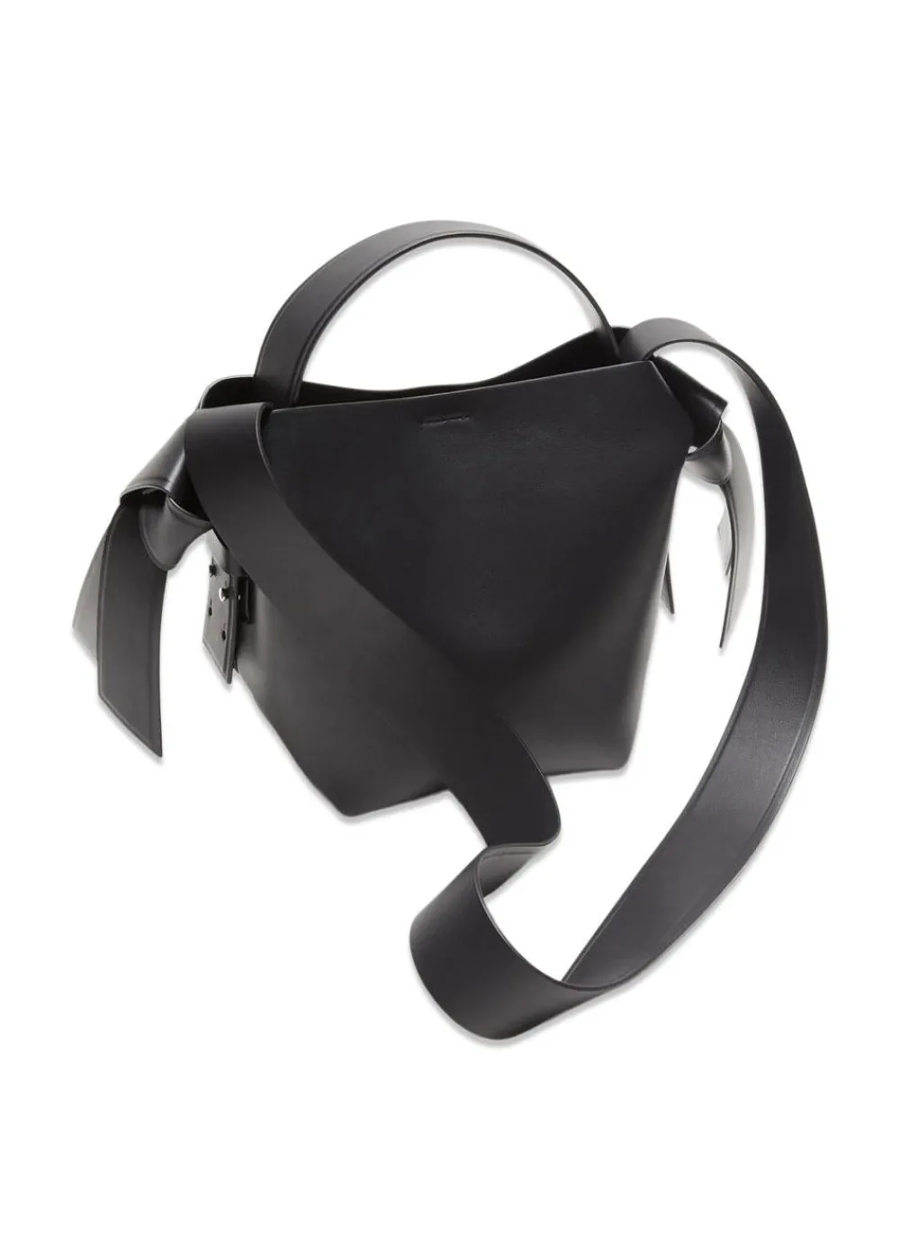 Musubi Mini R>Acne Studios Clearance