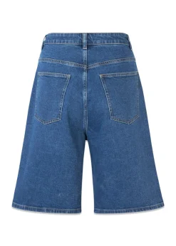 Nadjamd solid shorts>Modström Discount