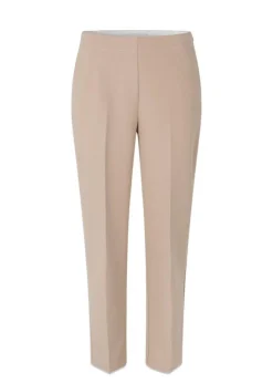 NelliMD cropped pants>Modström Outlet