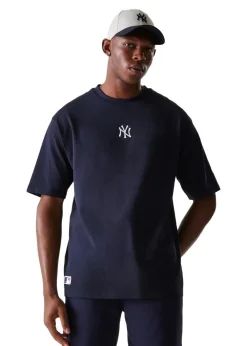 New York Yankees MLB League Essential>New Era Best