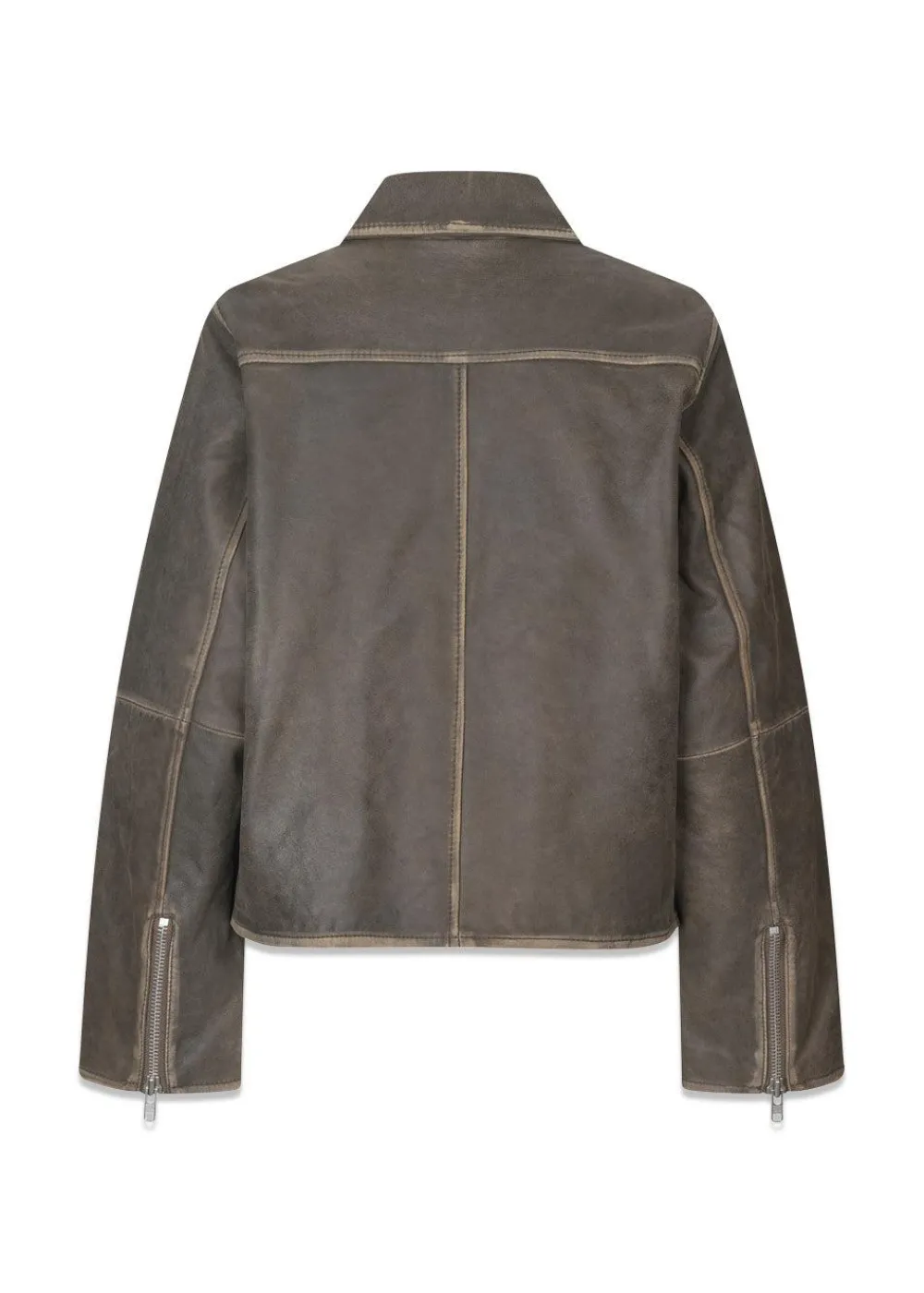 Nimamd jacket>Modström Online