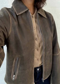 Nimamd jacket><noscript><img width=