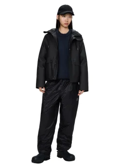 Nome Short W Parka W3T3><noscript><img width=