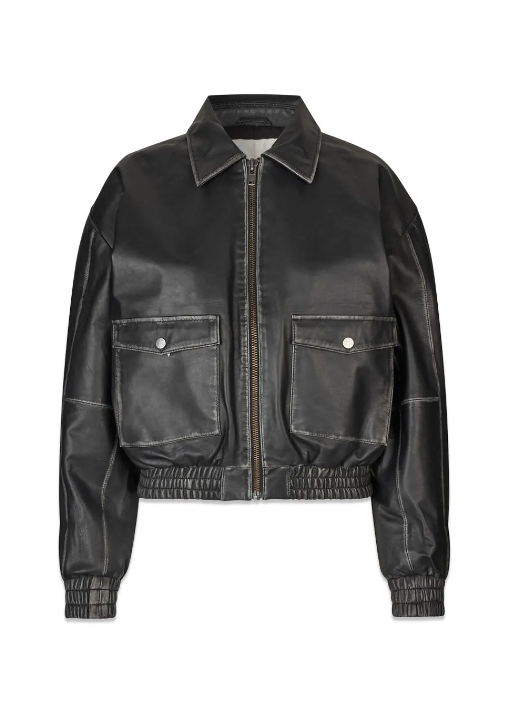 Opeyamd jacket>Modström Outlet