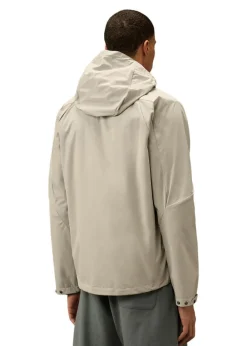 Outerwear></noscript>C.P. Company Discount