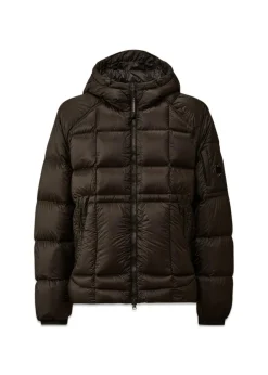 Outerwear>C.P. Company