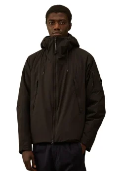 Outerwear>C.P. Company New