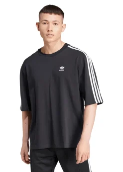 Oversize tee>Adidas Originals