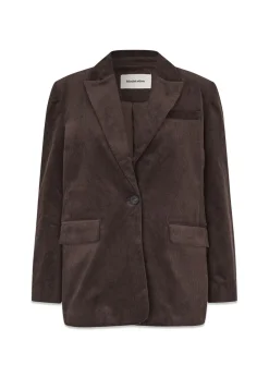 Pablomd blazer>Modström Online