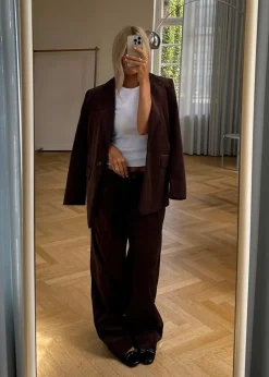 Pablomd blazer></noscript>Modström Online