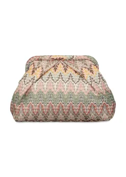 Pala Bonita Bag>BeckSöndergaard Clearance