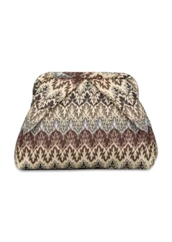 Pala Bonita Bag>BeckSöndergaard Discount