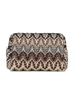 Pala Pouch Bag>BeckSöndergaard Online