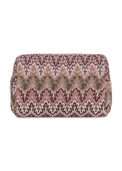 Pala Pouch Bag>BeckSöndergaard