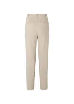 ParkMD pants>Modström Best