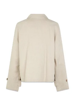 ParkMD short jacket>Modström Online