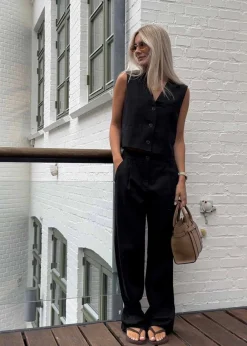 ParkMD vest>Modström Outlet