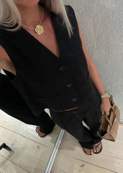 ParkMD vest></noscript>Modström Outlet