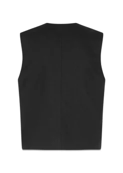 ParkMD vest></noscript>Modström Outlet