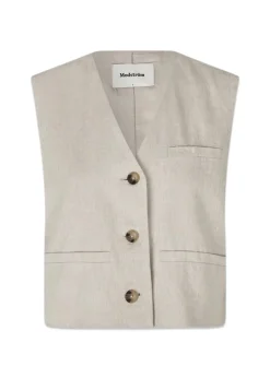 ParkMD vest>Modström Discount