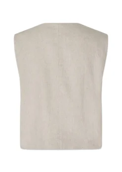 ParkMD vest></noscript>Modström Discount