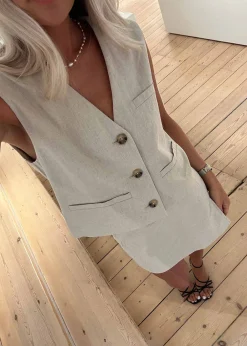 ParkMD vest></noscript>Modström Discount